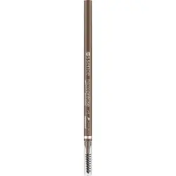 Lápiz Cejas Micro Precise  Essence