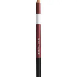 Lápiz de Labios Trait d'Hermès 85 Rouge H 0,9 g