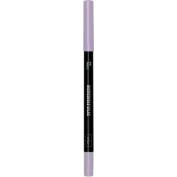 Lápiz de Ojos Incredible  Wibo  Eyeliners y lápices de ojos