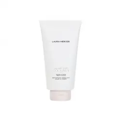 Laura Mercier - B&B EXFOLIATING BODY WASH Geles de ducha 200 ml female