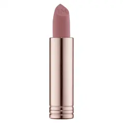 Laura Mercier - Caviar Smoothing Matte Lipstick Barras de labios 3.8 g 168 PINK CHIFFON