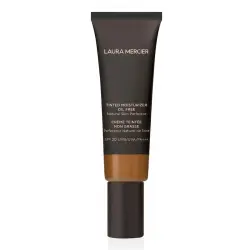 Laura Mercier - Tinted Moisturizer Oil Free SPF 20 Bb cream y cc cream 50 ml 6W1 - GNCH