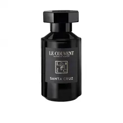 Le Couvent Maison De Parfum - Parfums Remarquables Santa Cruz Perfumes 50 ml unisex