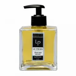 Le Prius Hand Soap Olive, 250 ml