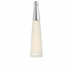 L’EAU D’ISSEY eau de toilette vaporizador 25 ml