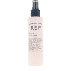Leave In acondicionador 175 ml