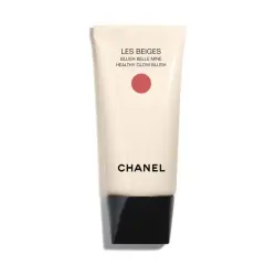 Les Beiges Blush Belle Mine Sorbet