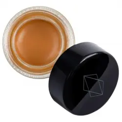 Lethal Cosmetics Lethal Cosmetics Eyeliner Hertz, 5 gr