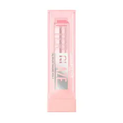 Lifter Glaze Oil Balm Bálsamo Labial con Color