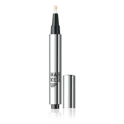 Light Reflecting Concealer Luminous Beige