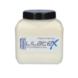 Lilatex - Látex líquido SFX - 1000 ml