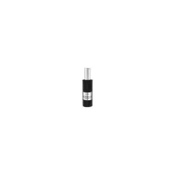 Linari - Room Spray Onice Ambientadores 100 ml unisex