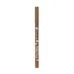 Lipliner Perfect Line Matt 11