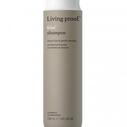 Living Proof - Champú No Frizz 236 Ml