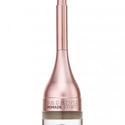 L'Oréal Paris - Gel Pomada De Cejas Paradise Extatic