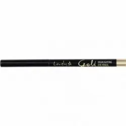 Lovely Lovely Highlighting Eyepencil 01, Gold, 0.4 gr