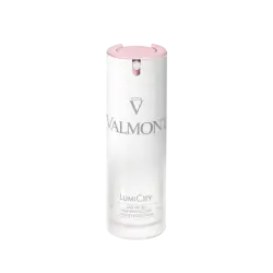 Lumicity 30 ml