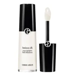 Luminous Silk Highlighter  Armani
