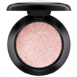M.A.C - Sombra De Ojos Dazzleshadow