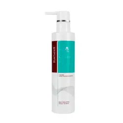 Maca Essence Repair