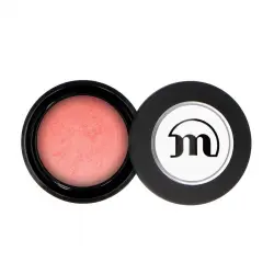 Make Up Studio Make Up Studio Blusher Lumieire Soft Peach, 1.8 gr