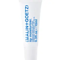 Malin+Goetz - Gel Hidratante De Labios