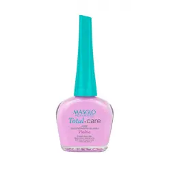 Mas Advance Totalcare Base Violeta