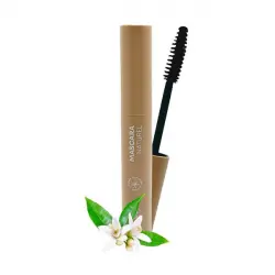 Mascara Naturel Vegan