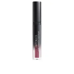Mat Passion lip fluid #72-pinky swear