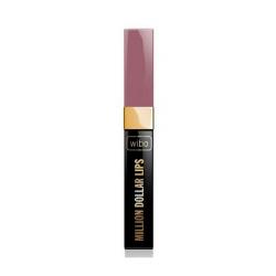 Matte Lipgloss Million Dollar Lips 06