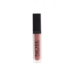 Mattemoist Lipgloss 412