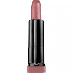 Max Factor - Barra De Labios Colour Elixir Lip Velvet Matte