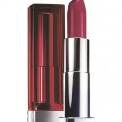 Maybelline - Barra de labios Color Sensational Creamy Matte Maybelline.