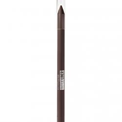 Maybelline - Eyeliner Semipermanente Tattoo Liner