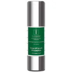 MBR Medical Beauty Research - Pure Perfection 100 Cross Lift Serum UltrapeptideAirless Sérums hidratantes 30 ml unisex