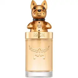 MCM - Collection Charming Pup Perfumes unisex 100 ml unisex