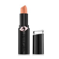 Megalast Matte Never Nude