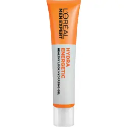 Men Expert Gel Bronzer Hydra Energetic 40 ml
