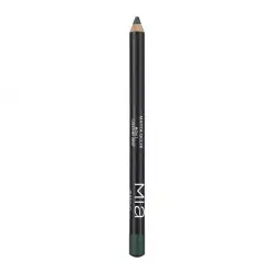Mia Make Up - Eye Pencil Lápiz de Ojos Lápices de ojos 4.5 g 017 - GREEN ME AWAY