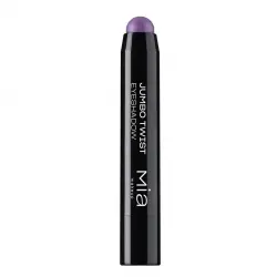 Mia Make Up - Jumbo Twist Stick Sombra de ojos 3.5 g 185 - INCEPTION