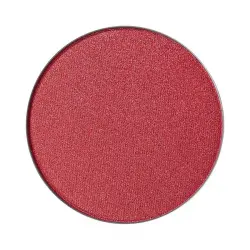 Mia Make Up - Velvet Touch Eyeshadow Sombra de ojos 4 g 200