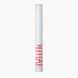 Milk Make-up - Máscaras de pestañas 8 g BLACK