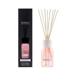 Millefiori MILANO - Milano Magnolia Blossom & Wood Ambientadores 250 ml unisex