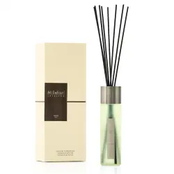 Millefiori MILANO - selected Selected Mirto Ambientadores 350 ml unisex