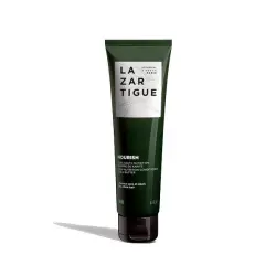 Mini Nourish Masque