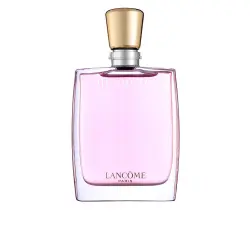 Miracle limited edition eau de parfum vaporizador 30 ml