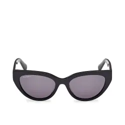 MO0127 01A 54 mm