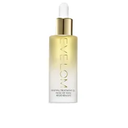 Moisture & Radiance aceite de tratamiento renovador 30 ml