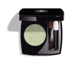 MONO OMBRE ESSENTIELLE 222 JADE FACETTÉ