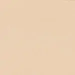Morphe Morphe Filter Effect Soft Radiance Concealer Light 4, Warm, 3.8 ml